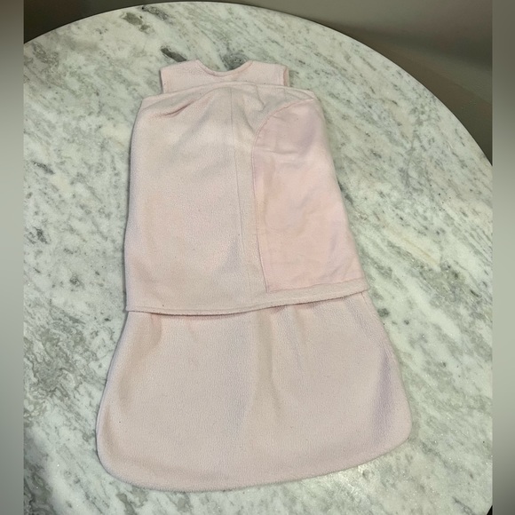 Halo Size Small (3-6 months) Sleep Sack and Swaddle - Picture 6 of 6
